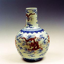 《星刃》“尼尔”DLC 11＆20推出 还有拍照模式